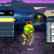 Illustration for article titled Tips For Playing emPlants Vs. Zombies: Garden Warfare/em